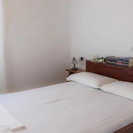 Casa vacanze Pelagion Ii Sea Coral - Beachfront *